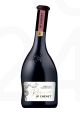 JP. Chenet Merlot-Cabernet Reserve 0,75l