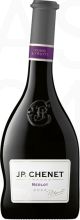 JP. Chenet Merlot 0,75l