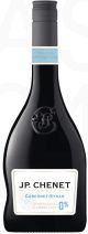 J.P. Chenet Cabernet-Sauvignon entalkoholisiert 0,75 l