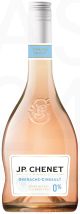J.P. Chenet Crenache-Cinsault entalkoholisiert 0,75 l