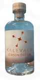 Kalevala London Dry Gin 46,3% 0,5l