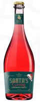 Katlenburger Santa's Swing Cranberry Secco 0,75l
