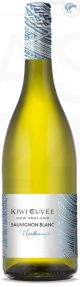 Kiwi Cuvée Sauvignon Blanc 0,75l