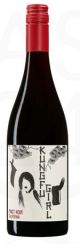 KungFu Girl Pinot Noir 0,75l
