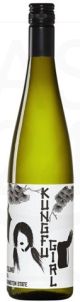 KungFu Girl Riesling 0,75l