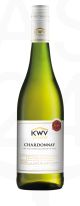 KWV Roodeberg Chardonnay 0,75l