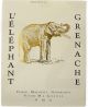 L'Elephant Grenache BIB 3,0l