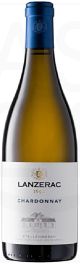 Lanzerac Chardonnay 0,75l