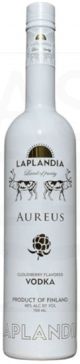 Laplandia Cloudberry Aureus 0,7l