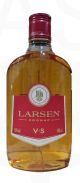 Larsen VS PET 0,5l Single Grape