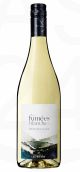 Les Fumées Blanches Sauvignon Blanc 0,75l