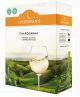 Lindemans Chardonnay BiB 3,0l