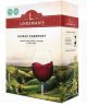 Lindemans Shiraz Cabernet BiB 3,0l