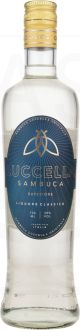 Luccella Sambuca Superiore 0.7l