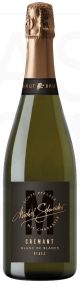 Michel Schneider Cremant Weisburgunder Brut 0,75l