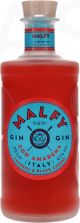 Malfy Gin con Amarena 0,7l