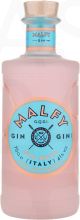 Malfy Gin Rosa 0,7l