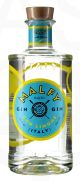 Malfy Gin con Limone 0,7l