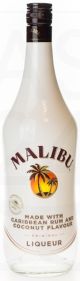 Malibu 1,0l