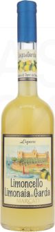 Marcati Limoncello Limonaia del Garda 0,7l