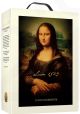 Mare Lisa 1503 Bianco D'Artista BiB 3,0l