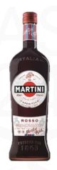 Martini Rosso 1,0l