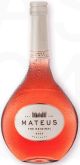 Mateus the Original Rosé 0,75l