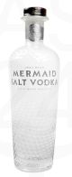 Mermaid Salt Vodka 0,7l