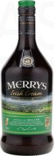 Merry's Irish Cream 0,7l