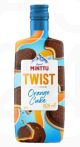 Minttu Twist Orange Cake 0,5l