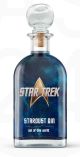  Star Trek Stardust Gin 0,5l