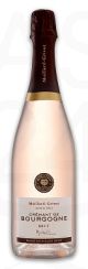 Moillard Grivot Rosé Cremant de Bourgogne 0,75l