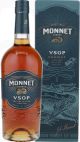 Monnet VSOP Cognac The Generous Monnet 0.7l