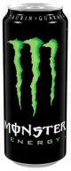 Monster Energy 12x0,5l