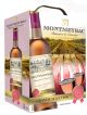 Montmeyrac Rosé BiB 3,0l