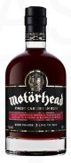 Motörhead Finest Caribbean Rum 0,7l