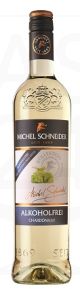 Michel Schneider Chardonnay entalkoholisiert 0,75l