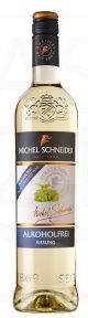 Michel Schneider Riesling entalkoholisiert 0,75l