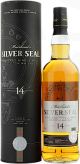 Muirhead's Silver Seal 14y 0,7l