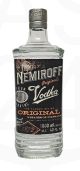 Nemiroff Original 1,0l