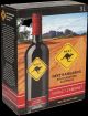 Next Kangaroo Shiraz Cabernet Sauvignon BiB 3,0l
