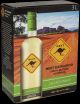 Next Kangaroo Chardonnay BiB 3,0l