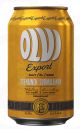 Olvi Export mit Pfand 24x0,33l