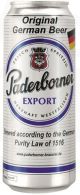 XXL Paderborner Export 24x0,5l