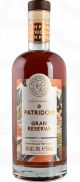 Patridom Gran Reserva 0,7l