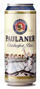XXL Paulaner Oktoberfest Bier 24x0,5l