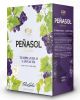 Peñasol Tempranillo Garnacha 3,0l