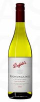 Penfolds Koonunga Hill Chardonnay 0,75l