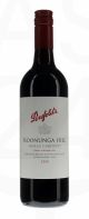 Penfolds Koonunga Hill Shiraz 0,75l