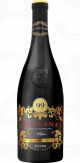 Piccini Collezione Privata Rosso 0,75l